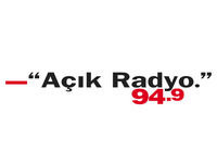 Radyo Agos: 18 A?ustos 2018