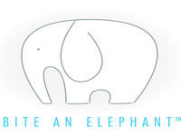 Elephant Bites : Justin Miller