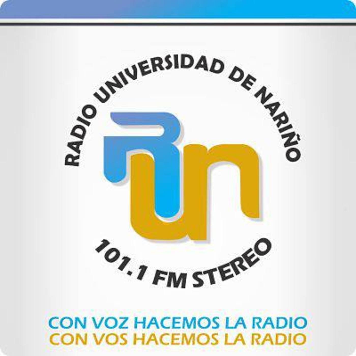 Especiales Radio Universidad de Nariño