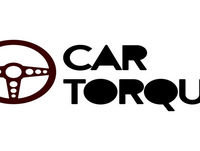 60K DC2's, unloved turbo sedans from the 2000's and repairable rust? Sunday Kickback