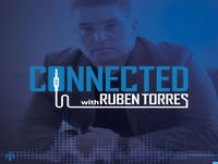 020 // eddie amaya - from near death to reaching towards success