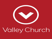 Focused Faith - Ps DJ McPhail