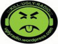 Radio Lost & Found for 01/10/19