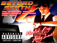 Beyond Synth - 179 - Vehlinggo