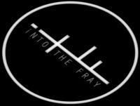 iTF 224: Dark Man