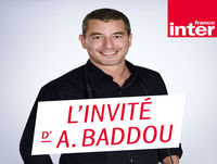 Geoffroy Roux de Bézieux : "Le problème ne se pose pas dans les entreprises : c'est une révolte fiscale"
