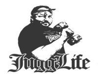 #120 USAPL/IPF Drama and Q&A