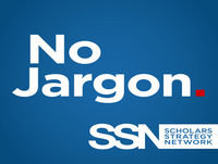 Episode 151: Students at the Polls