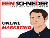 060 - Videomarketing für ein stärkeres Branding - Sarah Lindner
