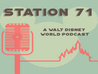 History Of: The 1964-65 Worlds Fair