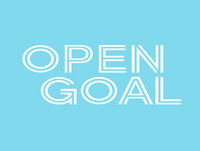 Open Goal