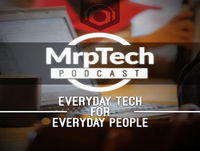 MrpTech Podcast #121 – Distributed Computing