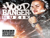 Chevy Bangaz Vol. 5