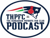 THPFC Podcast 73 - El?szezon