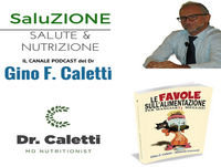 SaluZIONE puntata 15.06.18
