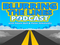 Episode 82 – Thursday with Kevin