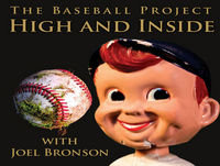 Episode 72 Braves and Baseball Talk