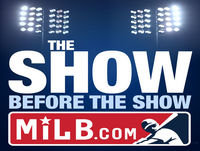 #181: MiLBY, AFL previews