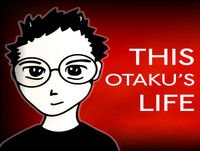 ThisOtakusLife (Show #391) imperfect