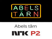 Abels tårn fra Arendalsuka