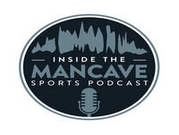 Fantasy Football Talk!