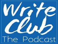 Literary Festivals & Theresa Reads
