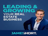 Business Success Series - VISION