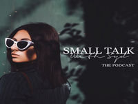 Episode 4: Chanel, Networking, Fashion & Dating! @cindynguyen
