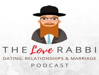 The Month of Elul