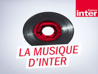 Blick Bassy reconnecte le Cameroun avec son histoire