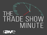 Selling AV — Episode 94: Maintaining Value as an Industry