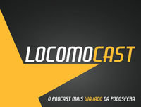Locomocast #69 – Art Work Tattoo