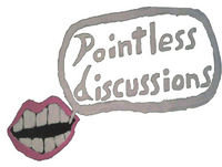 84 - Podcasts! Again
