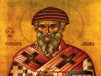 Matthew, 18.22-35