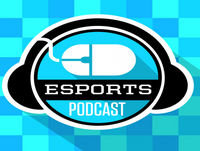 The Rift Rewind: Episode 5