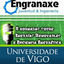 Eficiencia Energética