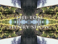 The Psychedelic Delusion: Reponse to Graham Hancock's Glastonbury Lecture - Episode #3