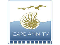 What's In A Name - Annisquam