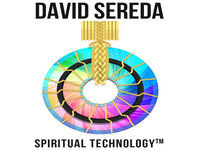 EP 15: Spiritual Science - Sound of The Sun
