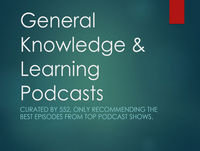 Intelligence Squared: Michael Lewis On How Behavioural Economics Changed The World