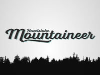 Revelstoke Mountaineer Podcast
