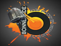 The Remix–Episode 345 (Feb. 21)