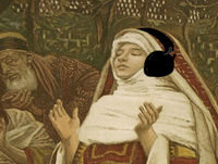Ep 70 - Communism in The Bible