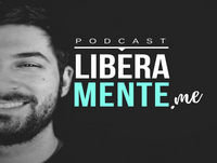 LIBERAMENTE su PATREON per diventare finanziatore