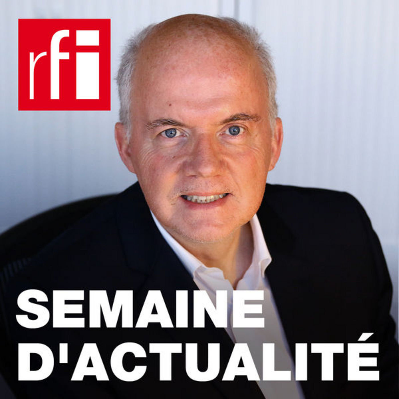 Une semaine d\'actualité