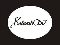 SelivaN.DJ-Dirty Beat 16 #16