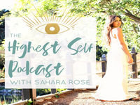 Highest Self Podcast