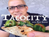 Pobre Diablo - Tacocity