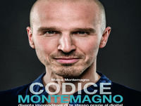 Come Commenti Memorabili è diventato Memorabile