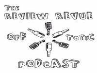 RR Extra: Game Night